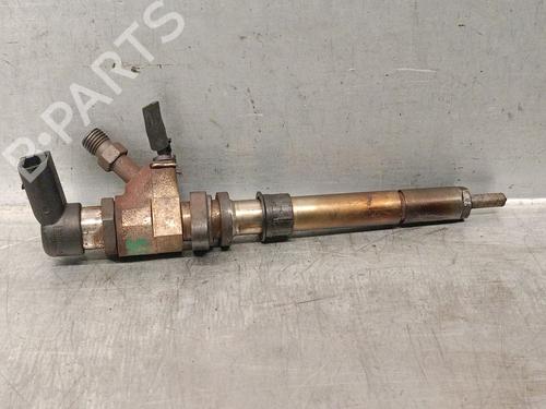 Injector PEUGEOT 407 (6D_) 2.0 HDi 135 (6DRHRH, 6DRHRE, 6DRHRG, 6DRHRJ) | BP28514115M100