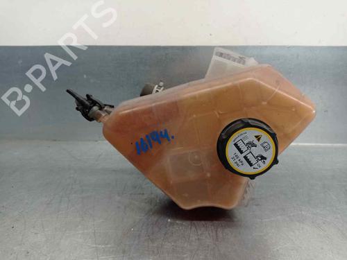 Used Expansion tank FORD B-MAX (JK) 1.0 EcoBoost (100 hp) 10512794