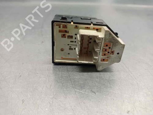 Mirror switch HYUNDAI ix20 (JC) 1.4 CRDi | BP10292326I25 - Image 6