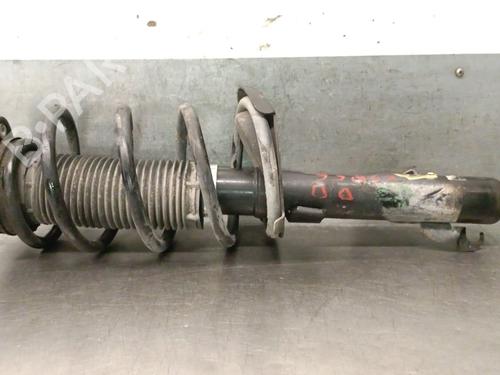 Right front shock absorber MAZDA 3 (BK) 2.0 MZR-CD (BK14) | BP37447255M17 - Image 3