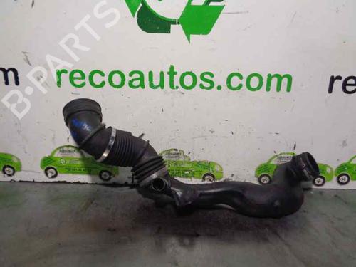 Used Pipe CITROËN JUMPY I (U6U_) 2.0 HDi 110 (109 hp) 20252870