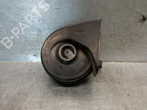 Horn MINI MINI CLUBMAN (R55) Cooper D (109 hp) 28041285