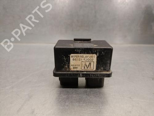 Used Electronic module SUBARU OUTBACK (BS) 2.0 D AWD (BSD) (150 hp) 25031572