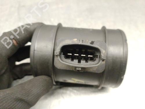 Mass air flow sensor FIAT LINEA (323_, 110_) 1.6 D Multijet | BP29638150M95 