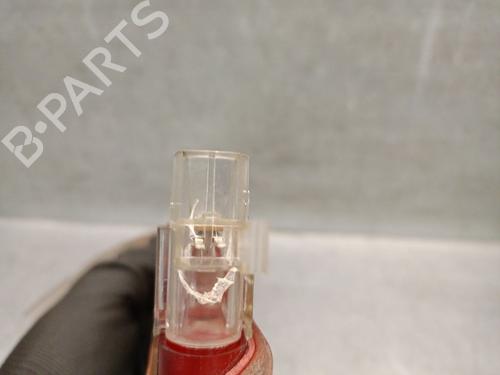 Third brake light SEAT LEON (1P1) 1.9 TDI | BP32760425L11  - Image 5