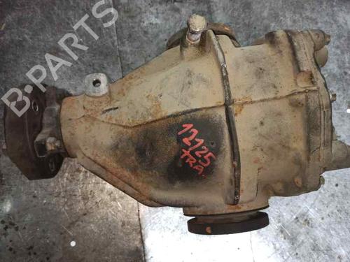 Rear differential MERCEDES-BENZ S-CLASS (W220) S 320 CDI (220.026, 220.126) | BP6874289M24 