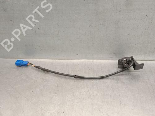 Electronic module HYUNDAI TUCSON (TL, TLE) 1.7 CRDi | BP29626268M83 