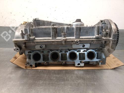 Cylinder head AUDI A4 B5 (8D2) 1.8 | BP35725370M5 - Image 10