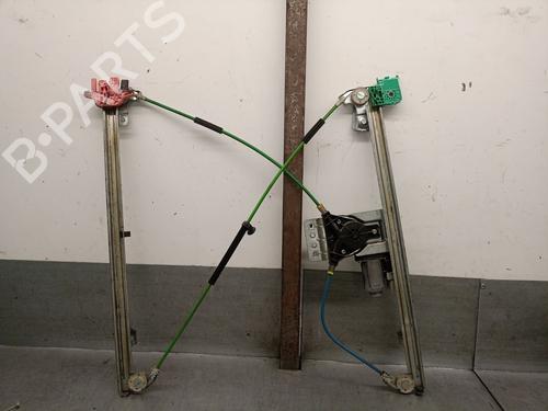 Used Front right window mechanism Front right window mechanism 34521926 34521926