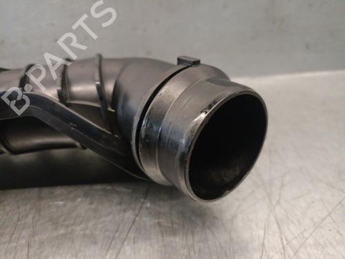 Pipe MAZDA 3 Saloon (BM_, BN_) 2.2 D | BP29332619M125 