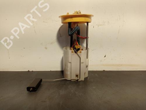 Used Fuel pump FORD KUGA II (DM2) 2.0 TDCi (120 hp) 25820949