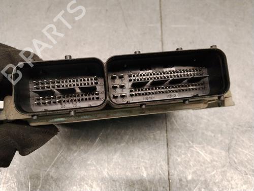 Engine control unit (ECU) KIA CARENS III MPV (UN) 2.0 CRDi 140 | BP36115012M57 - Image 3