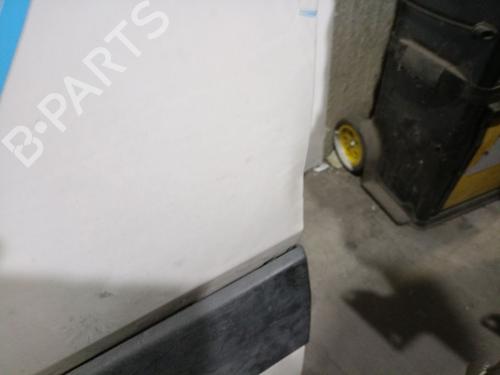 Right slide door HYUNDAI H350 Van 2.5 CRDI | BP27655406C75 