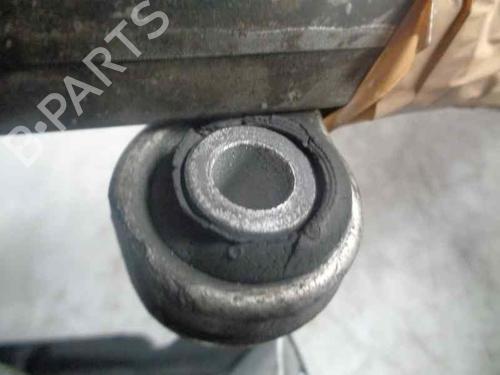 Right front suspension arm AUDI A6 C6 Avant (4F5) 3.0 TDI quattro | BP2069489M13 