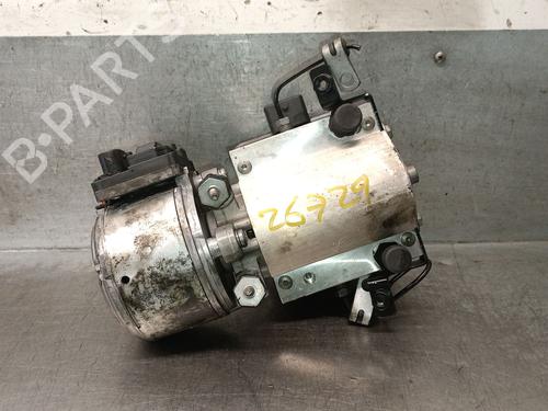 Suspension compressor CITROËN C5 II (RC_) 2.0 HDi (RCRHRH) | BP39883778M103 - Image 5