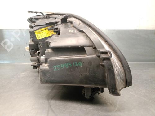 Left headlight LEXUS RX (_U3_) 400h AWD (MHU38_) | BP37240103C28  - Image 6