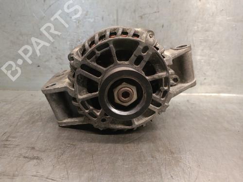 Alternator FORD FIESTA V (JH_, JD_) 1.3 | BP30777421M7