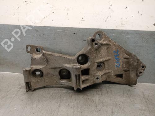 Used Support RENAULT MEGANE II (BM0/1_, CM0/1_) 1.5 dCi (BM02, BM13, BM2A, CM02, CM13) (101 hp) 29260418