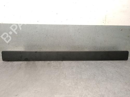 Used Other Other CITROËN JUMPER II Bus 2.2 HDi 120 (120 hp) 32249677 32249677