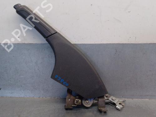 Hand brake FIAT DOBLO Box Body/MPV (223_) 1.9 JTD | BP30145261I18