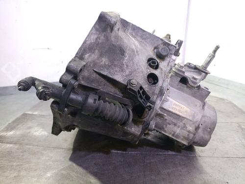 Gearbox CITROËN BERLINGO / BERLINGO FIRST MPV (MF_, GJK_, GFK_) 1.6 HDI 75 (MF9HW, GJ9HWC, GF9HWC, GN9HWC) | BP28019537M3 