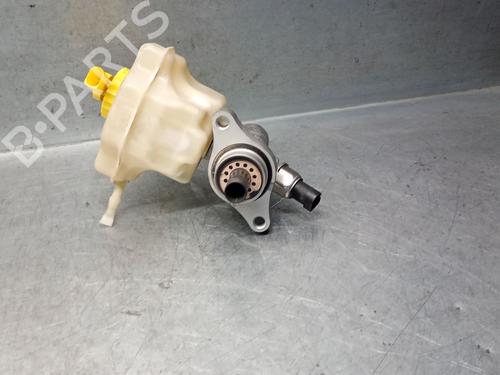 Brake master cylinder PORSCHE CAYENNE (9PA) 3.2 | BP28081008M77