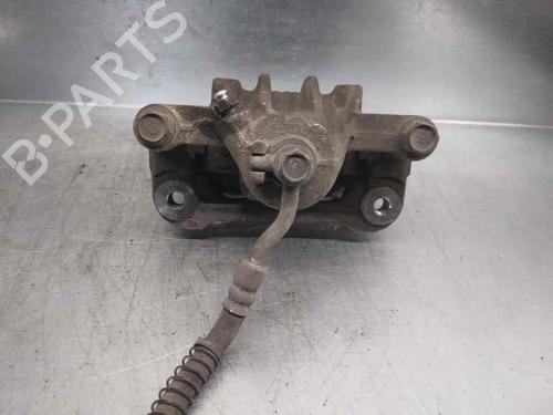 Right rear brake caliper KIA SOUL I (AM) 1.6 CVVT | BP11618096M106 