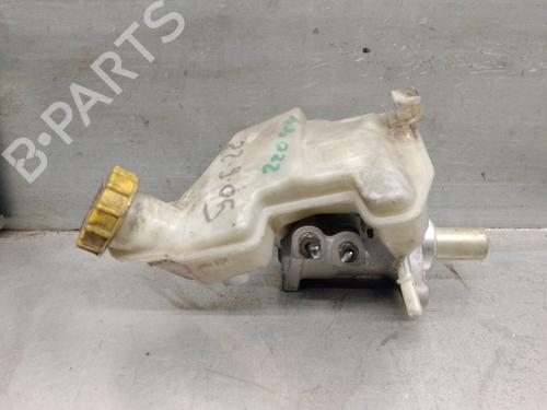 Used Brake master cylinder FORD FIESTA V (JH_, JD_) [2001-2014]  23194163