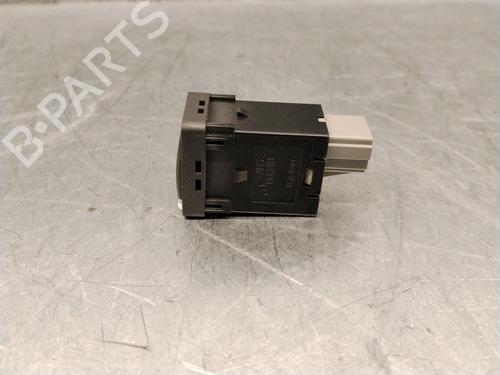 Switch INFINITI Q70 (Y51) 3.5 Hybrid | BP36866732I30 - Image 2