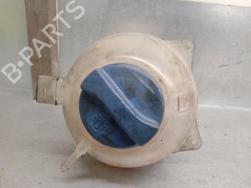Expansion tank VW POLO (6N2) 1.4 16V | BP32451152C120