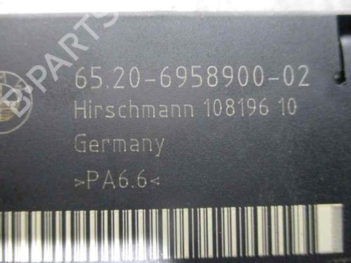 Other BMW 1 (E87) 118 d | BP20248312O1 