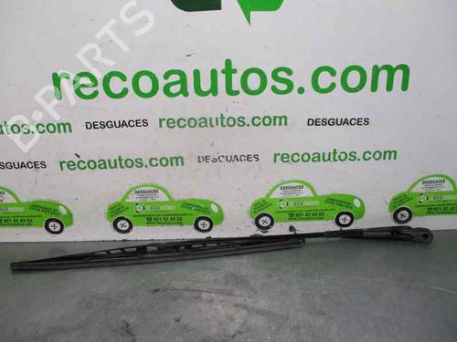 Rear windshield wiper arm CITROËN C15 Box Body/MPV (VD_) 1.8 D | BP29505878C144 