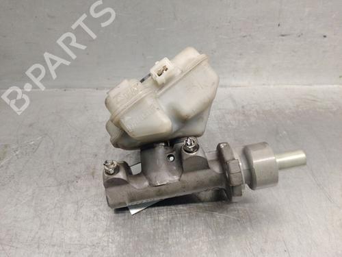 brake-master-cylinder-peugeot-407-6d_-2004-2005-2006-2007-2008-2009-2010-2011-31292469 main image