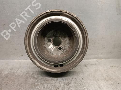  - Image 2
