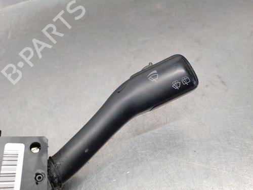 Headlight switch AUDI A3 (8L1) 1.9 TDI | BP36866589I24  - Image 5