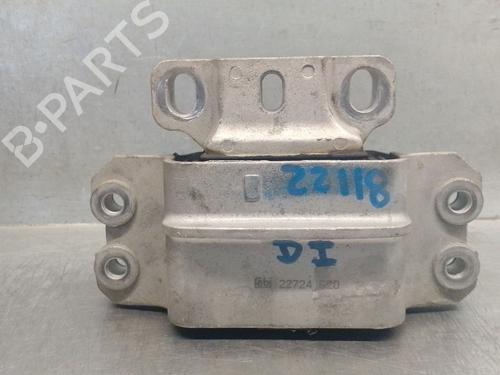 Used Support AUDI A4 B5 Avant (8D5) 1.9 TDI (115 hp) 23409324