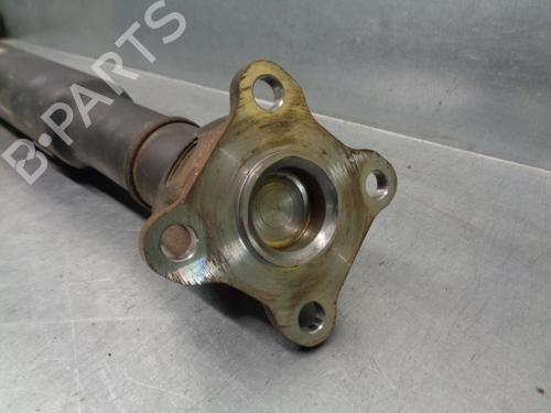 Driveshaft SUZUKI GRAND VITARA II (JT, TE, TD) 1.9 DDiS All-wheel Drive (JT419, TD44, JB419WD, JB419XD,... | BP13073923M37 