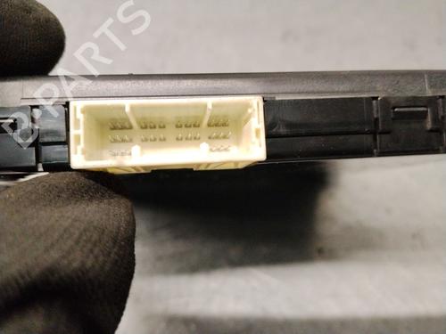Electronic module TOYOTA PRIUS (_W3_) 1.8 Hybrid (ZVW3_) | BP38985687M83 - Image 4