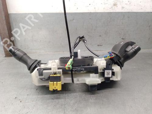 Headlight switch RENAULT MEGANE III Hatchback (BZ0/1_, B3_) 1.6 16V (BZ1B, BZ1H) | BP39666990I24 - Image 8