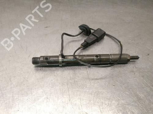 Used Injector Injector AUDI A4 B6 Avant (8E5) [2000-2005] 33427958 33427958