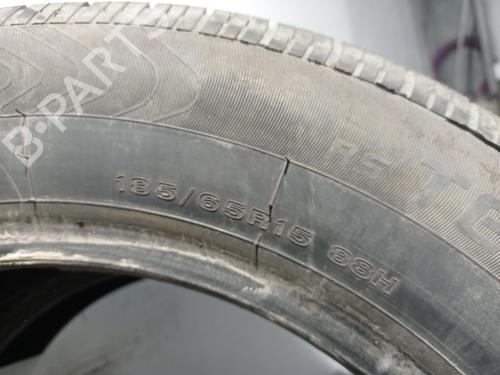 Other PEUGEOT 207 (WA_, WC_) 1.4 16V | BP30078661O1 