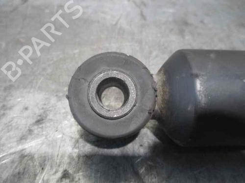 Right rear shock absorber PEUGEOT 306 Break (7E, N3, N5) 1.9 D | BP7014123M19 