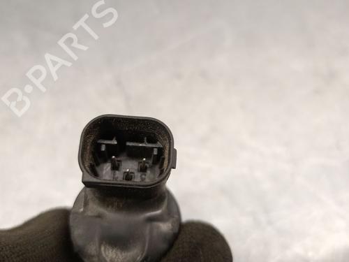 Module électronique RENAULT ESPACE IV (JK0/1_) 2.0 dCi (JK03, JK04, JK1C, JK1G, JK1J, JK1K) | BP29421936M83 