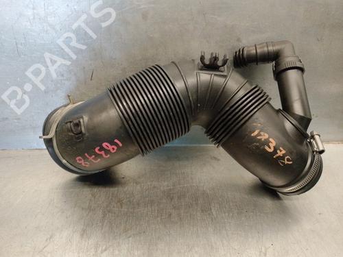 Tuyau SEAT ALTEA (5P1) [2004-2015]  14332409