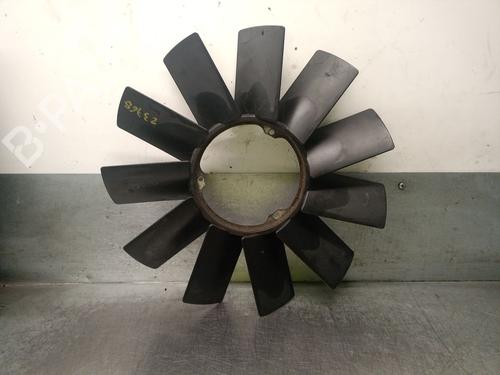 Used Fan BMW 5 (E39) 520 i (170 hp) 29856517