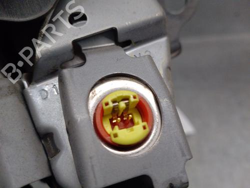 Driver airbag TOYOTA AURIS (_E18_) 1.3 Dual-VVTi (NRE180_, NRE180R) | BP31793170C9 