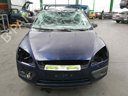 Headlight switch FORD FOCUS II (DA_, HCP, DP) 1.6 TDCi | BP7276537I24 - Image 9
