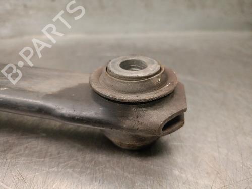 Right rear suspension arm OPEL SIGNUM Hatchback (Z03) 2.0 Turbo (F48) | BP27476850M15 