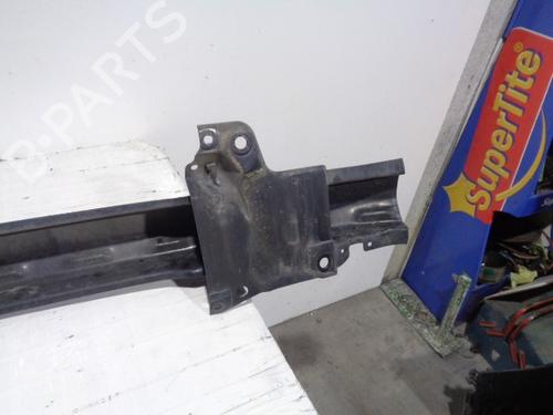 Front bumper reinforcement VW BORA I (1J2) 1.9 TDI | BP11291224C109 