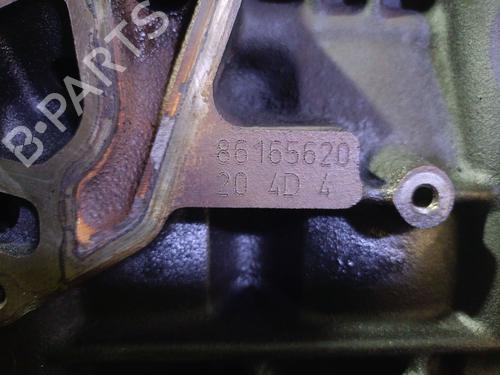 Other BMW 3 (E46) 320 d | BP29113577O1 